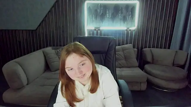 KattyRose8 online show from 12-18-25, 06:14