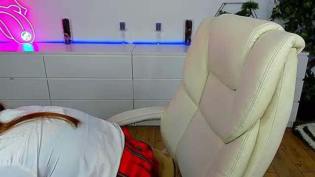 KattyRose8 online show from 02-06-26, 06:51