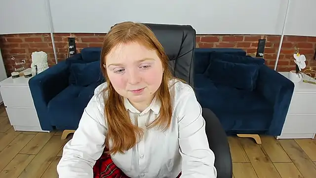 KattyRose8 online show from 02-10-26, 06:12