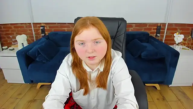 KattyRose8 online show from 02-19-26, 06:42