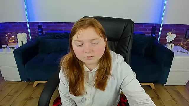 KattyRose8 online show from 02-21-26, 06:20