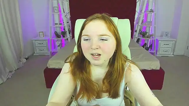 KattyRose8 online show from 03-21-26, 07:06