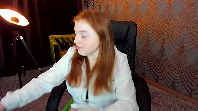 KattyRose8 online show from 06-08-26, 05:02