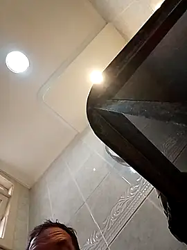 supertapi online show from 01-17-26, 06:33