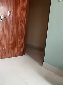 Neha18 online show from 02-24-26, 07:06