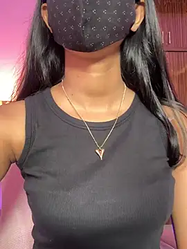 Neha18 online show from 04-04-26, 08:56