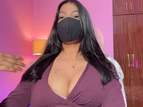 Neha18 online show from 06-03-26, 02:44