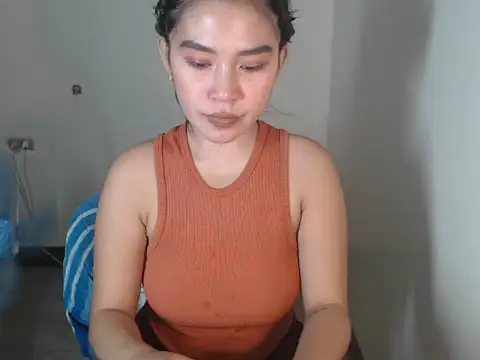 xcherry babex online show from 01-13-26, 08:19