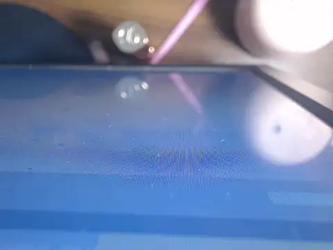 xcherry babex online show from 02-24-26, 09:51