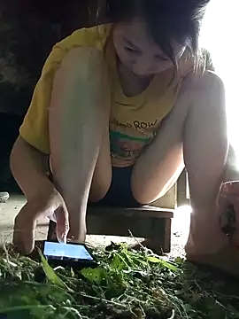 spsale online show from 04-12-26, 05:34