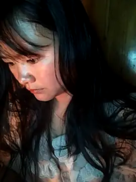 Chaotam1 online show from 11-01-25, 11:18