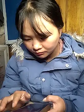 Chaotam1 online show from 11-03-25, 02:18