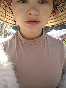 Chaotam1 online show from 11-23-25, 02:22