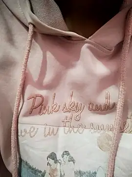 Nikita-Singh88 online show from 01-11-26, 05:34