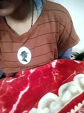 Nikita-Singh88 online show from 01-14-26, 04:18