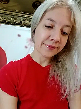 Snapshot of HeronDenni chatting on 09-09-25, 02:00 HeronDenni online show from 09-09-25, 02:00
