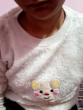 Vandana-Singh online show from 01-09-26, 05:10