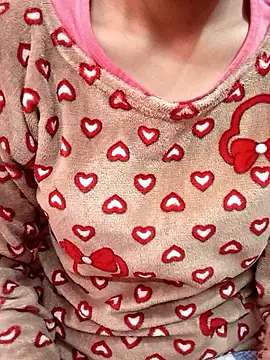 Vandana-Singh online show from 01-10-26, 05:09