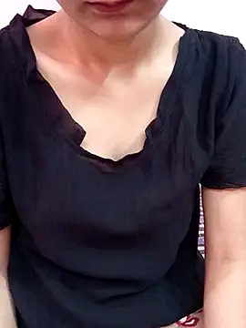 Vandana-Singh online show from 01-11-26, 05:34