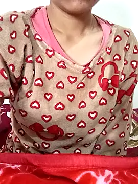 Vandana-Singh online show from 01-16-26, 05:00