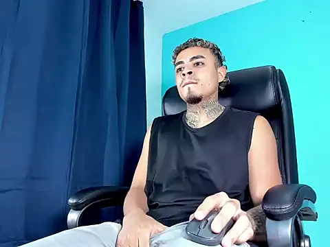 freyva online show from 09-13-25, 11:37