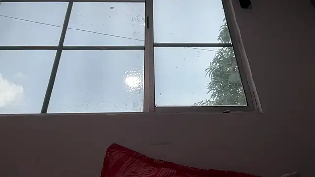 freyva online show from 01-05-26, 09:40