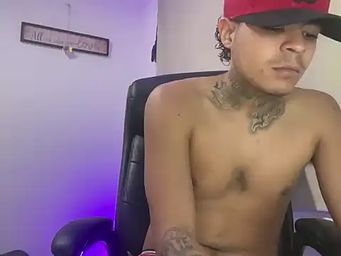 freyva online show from 02-11-26, 05:45