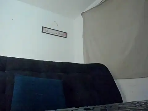 Snapshot of freyva chatting on 07-22-26, 02:58 freyva online show from 07-22-26, 02:58
