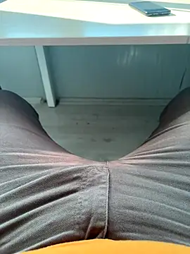 Burak6850 online show from 11-18-25, 10:20