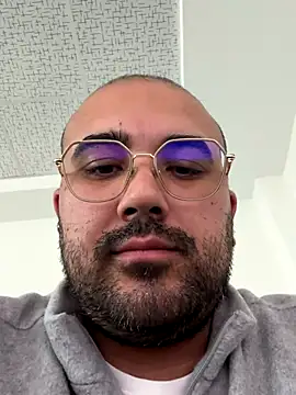 Burak6850 online show from 11-25-25, 10:37