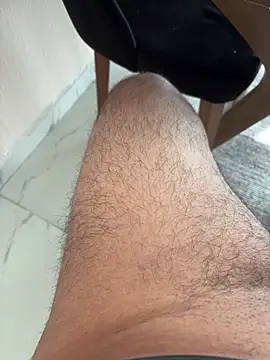 Burak6850 online show from 01-06-26, 09:46