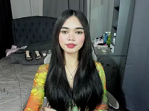 yunxieesweetgurl online show from 04-25-26, 02:14