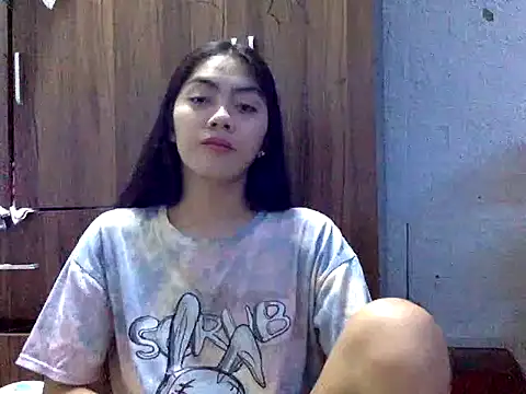 uramandapitite online show from 11-03-25, 09:21