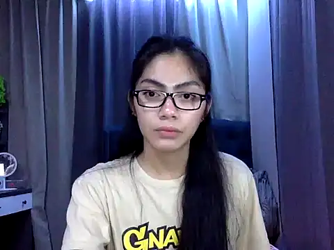 uramandapitite online show from 01-07-26, 11:56