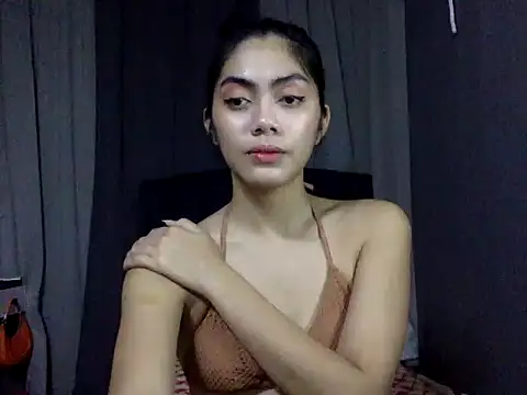 uramandapitite online show from 02-05-26, 06:23