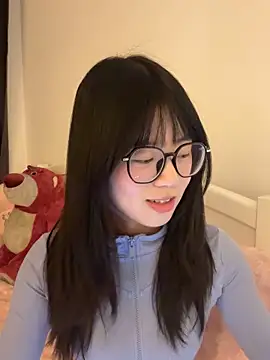 Ella-A9 online show from 11-29-25, 03:15