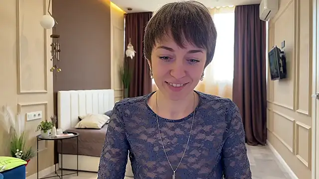 daniellia  online show from 02-07-26, 09:24