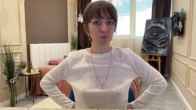 Snapshot of daniellia_ chatting on 05-25-26, 02:45 daniellia online show from 05-25-26, 02:45