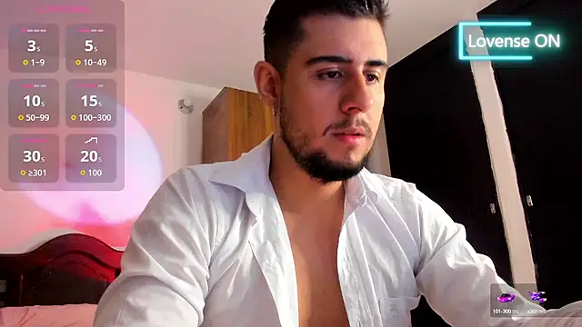 Snapshot of ryan_evanss chatting on 10-14-25, 04:24 ryan evanss online show from 10-14-25, 04:24