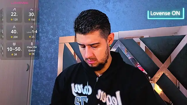 ryan evanss online show from 11-05-25, 11:10