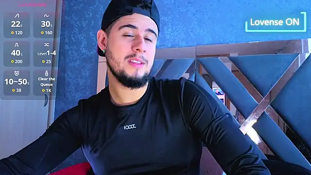 ryan evanss online show from 11-06-25, 11:55