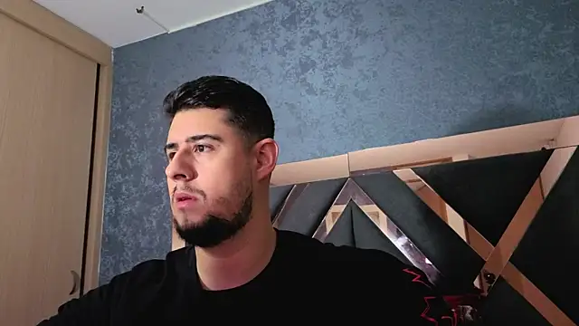 ryan evanss online show from 12-18-25, 09:59