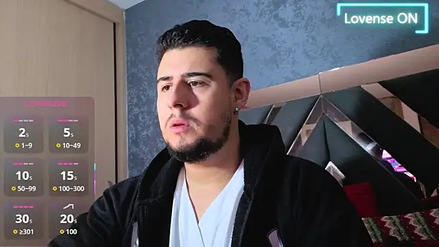 ryan evanss online show from 12-19-25, 10:11