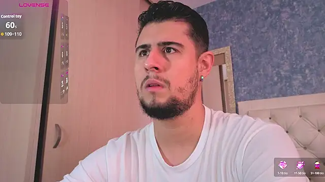 ryan evanss online show from 12-21-25, 01:29