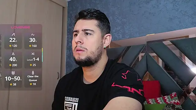 ryan evanss online show from 12-23-25, 10:46