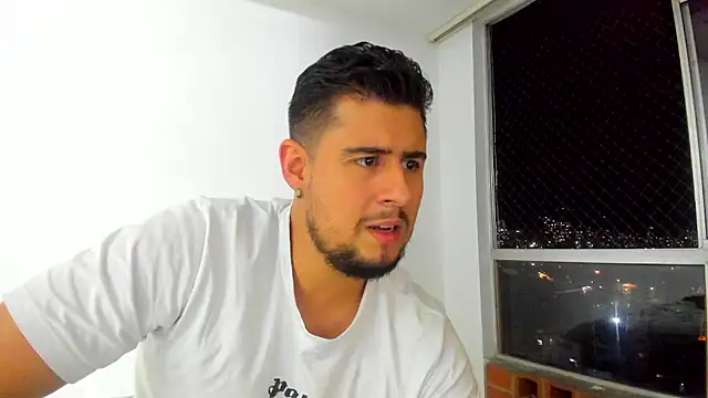 ryan evanss online show from 01-09-26, 01:41