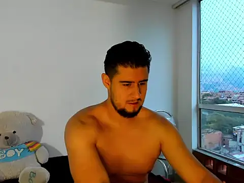 ryan evanss online show from 01-12-26, 11:26