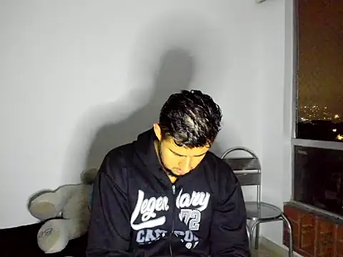 ryan evanss online show from 01-13-26, 10:42