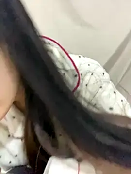 MengMeng0515 online show from 01-08-26, 11:23