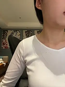 MengMeng0515 online show from 03-02-26, 02:24